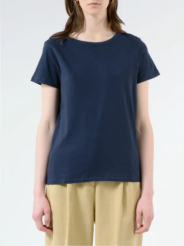 Earth Day T-Shirt sold by gravitypope