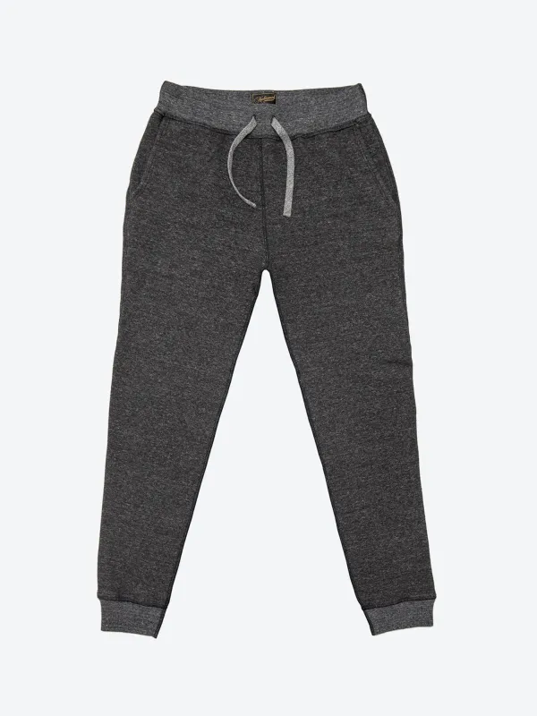 Slim Gym Pant sold by gravitypope