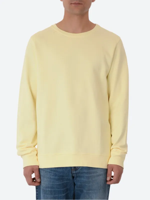 Classic Organic Crew sold by gravitypope