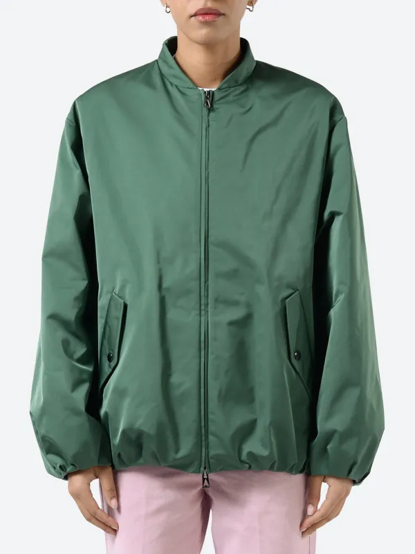 Bomber Jacket sold by gravitypope