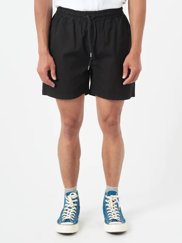 Organic Twill Shorts sold by gravitypope