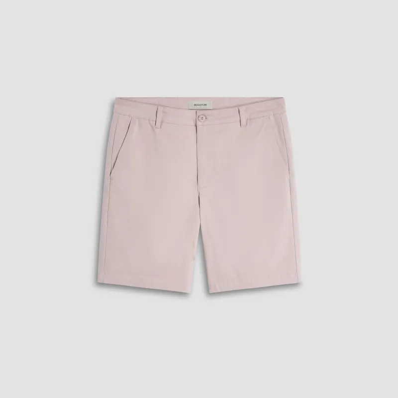 Presley Bermuda Shorts sold by Bugatchi