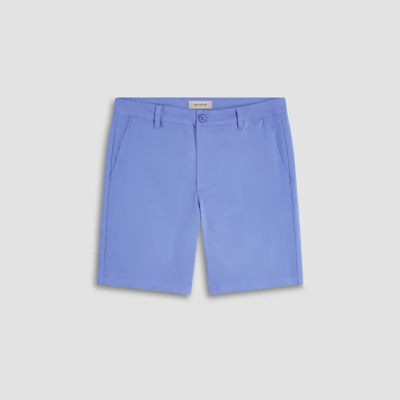 Presley Bermuda Shorts sold by Bugatchi
