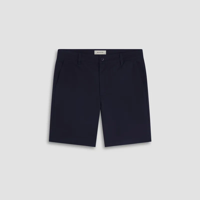 Presley Bermuda Shorts sold by Bugatchi