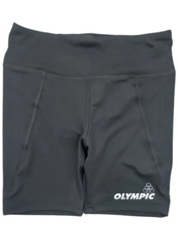 ACTIVE TIGHTS sold by FBO