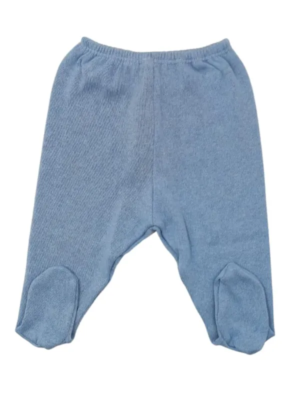 KNITTED LEGGINGS sold by FBO