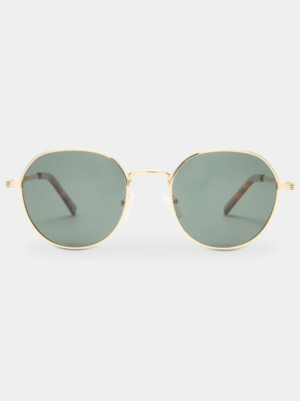 LE SPECS ODYSSEY SUNGLASSES sold by Yeltuor