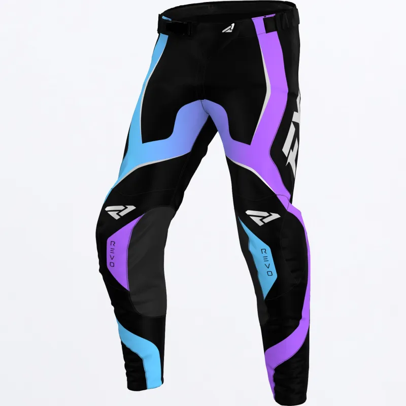 Youth Revo MX Pant sold by FXR