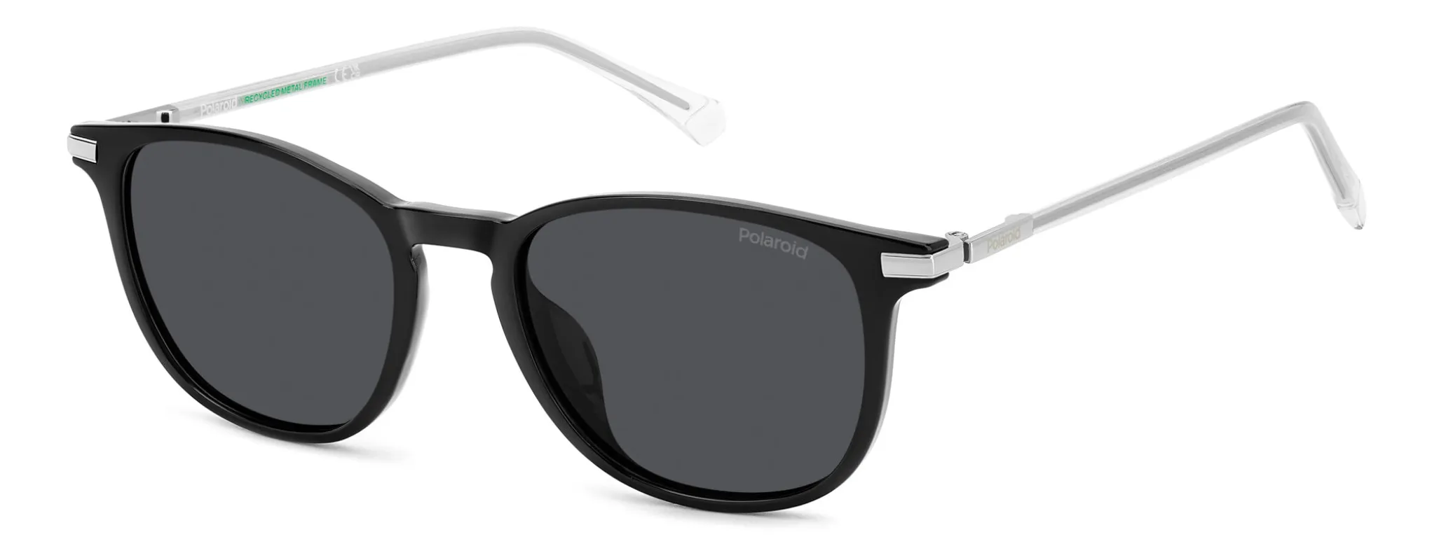 Polaroid PLD 4187/G/S/X sold by Fashion Eyewear