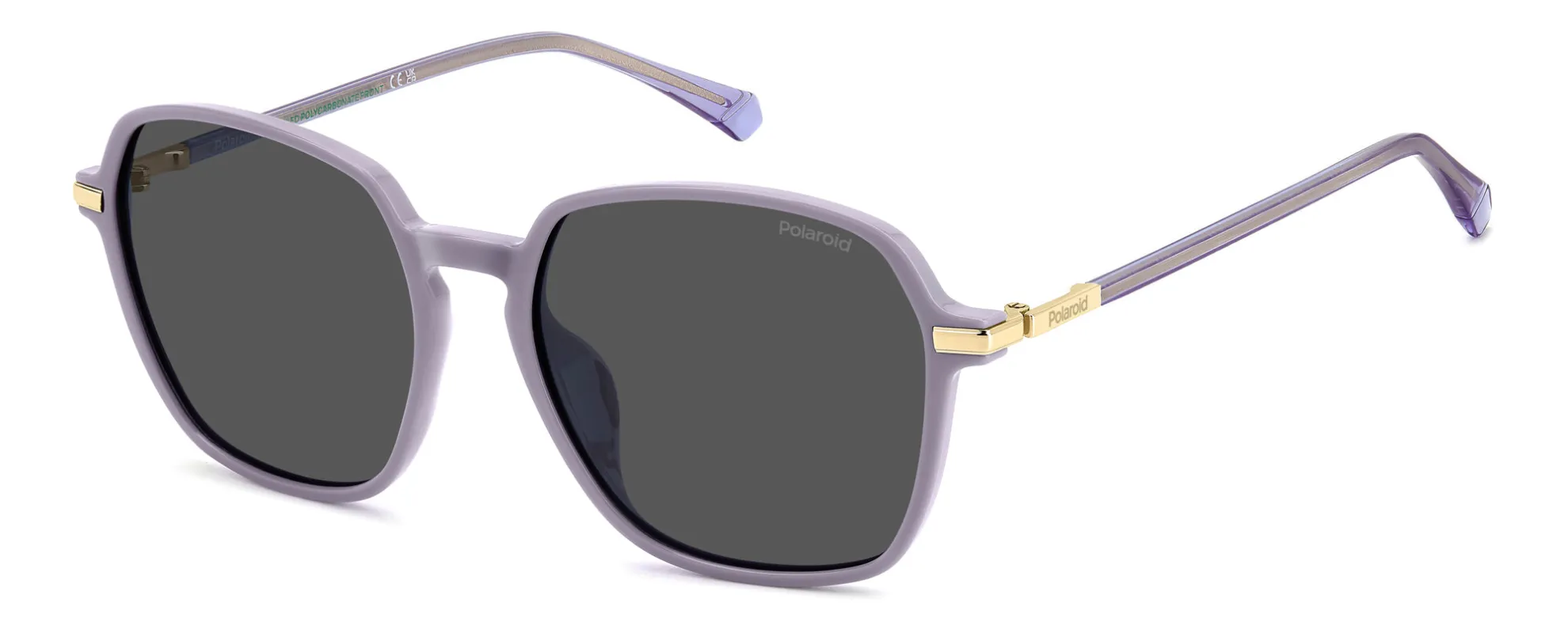 Polaroid PLD 4188/G/S/X sold by Fashion Eyewear