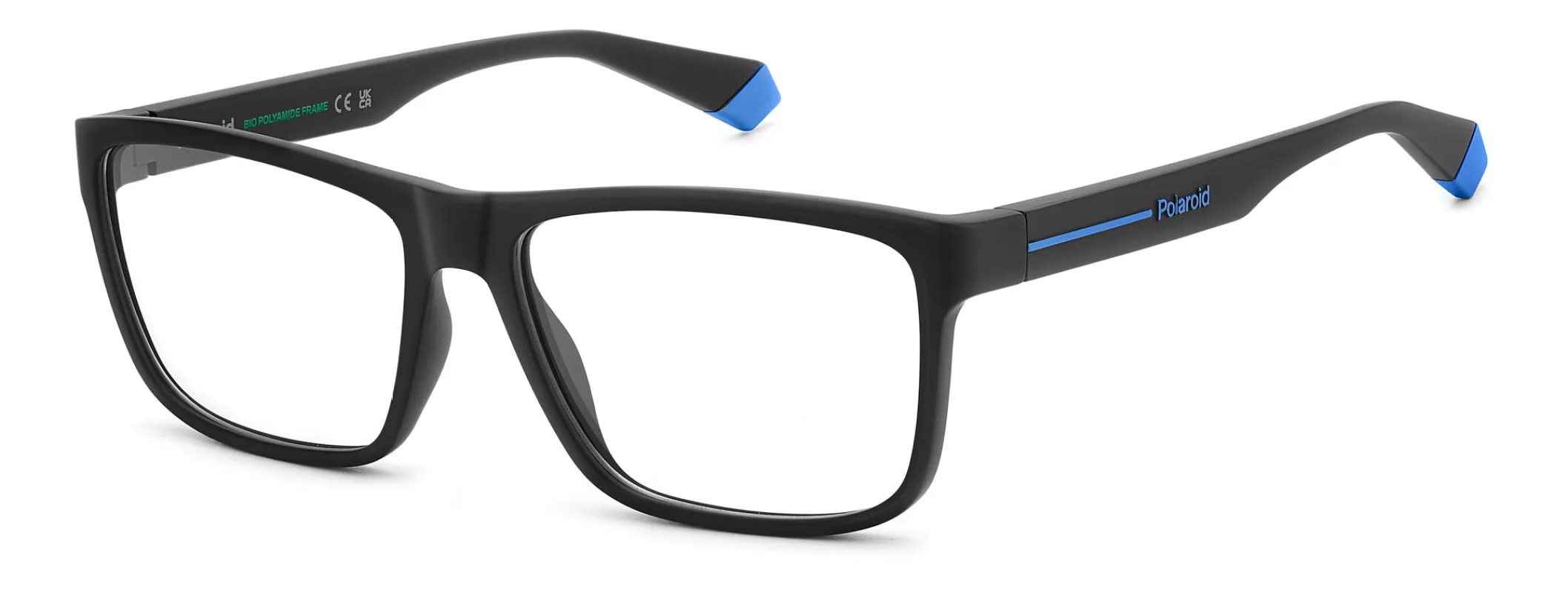 Polaroid PLD D569 sold by Fashion Eyewear