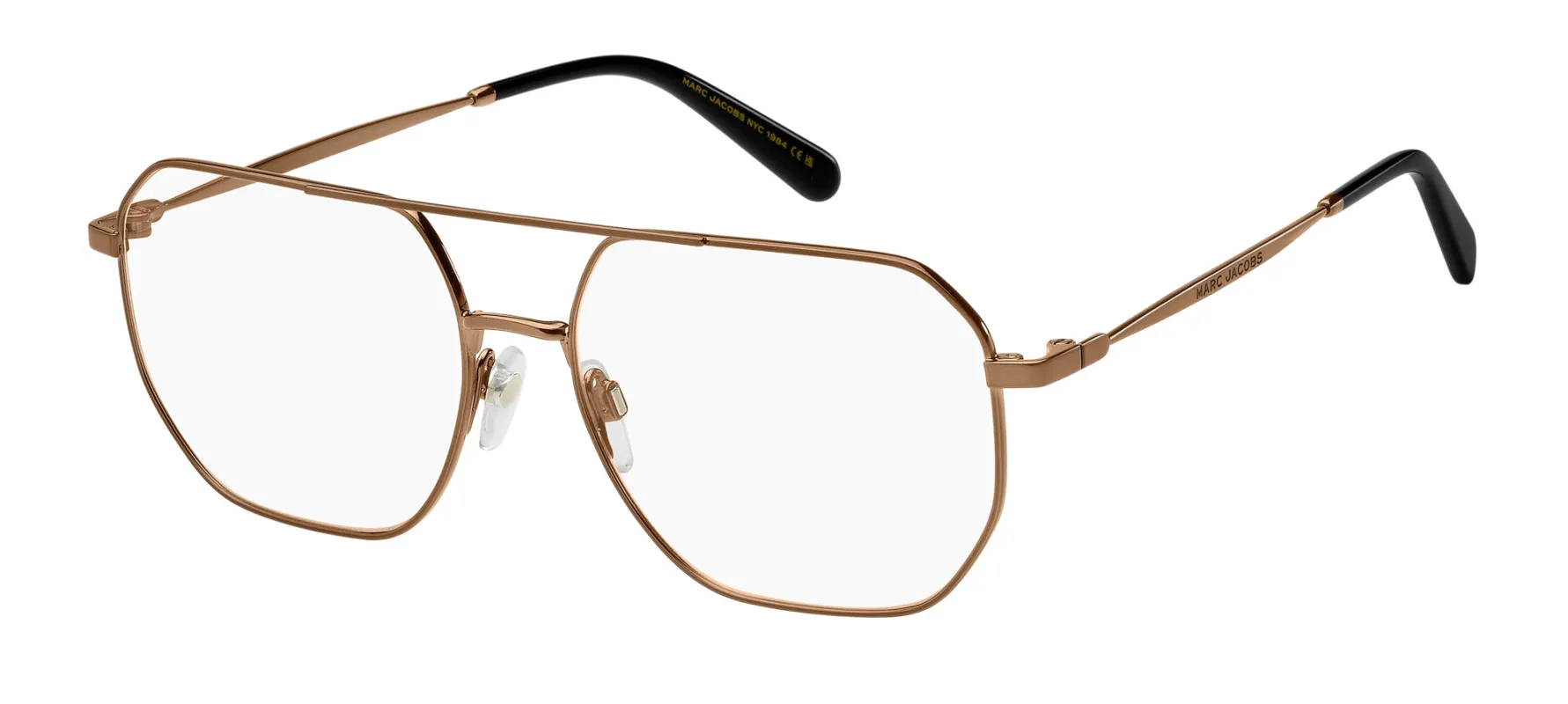 Marc Jacobs Marc 832 sold by Fashion Eyewear
