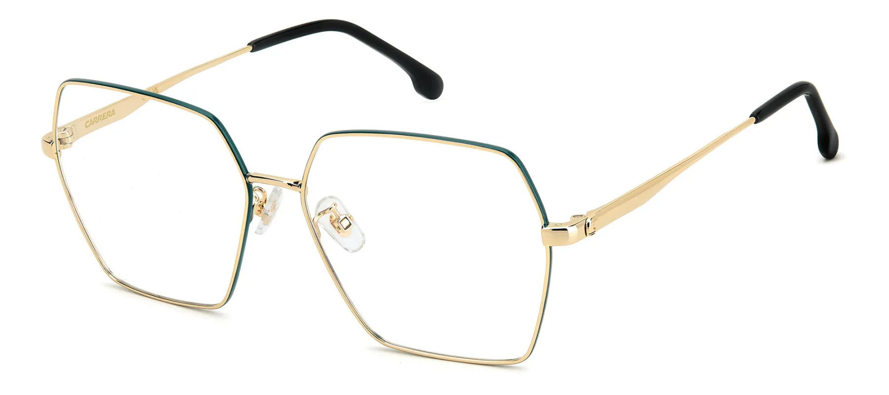 Carrera 3061 sold by Fashion Eyewear