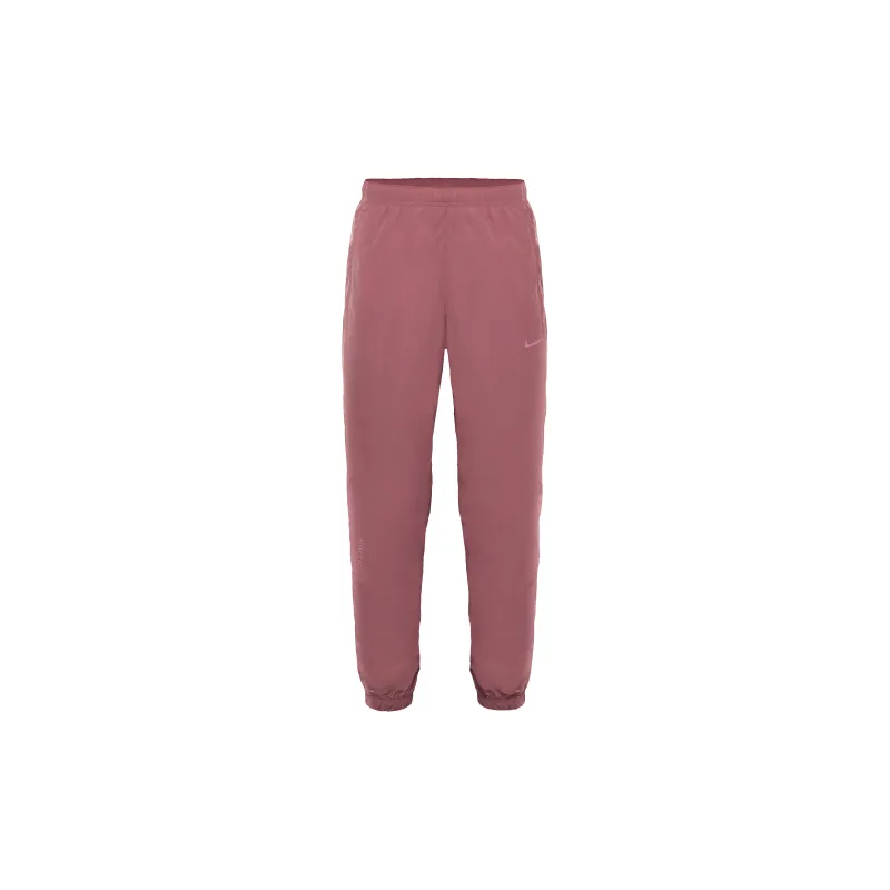Northstar Nylon Track Pant sold by Nocta