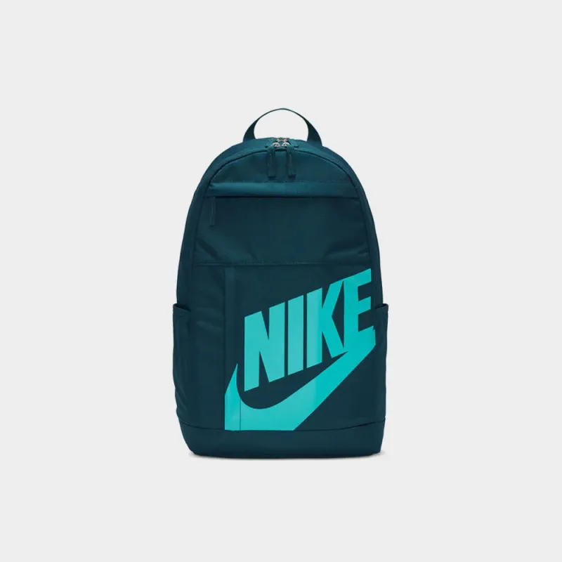 Nike Unisex Elemental Backpack Navy/Blue _ 181964 _ Navy sold by Tekkie Town