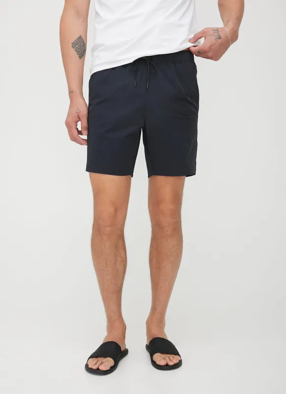Tailored Swim Shorts sold by Kit and Ace