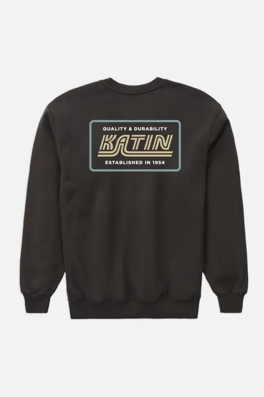BOYS PIT STOP CREW sold by Katin