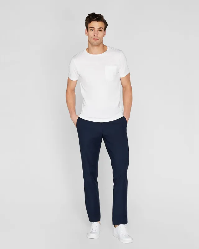 Modern Dress Trouser sold by Club Monaco