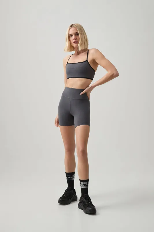 Core Bike Short sold by Aje