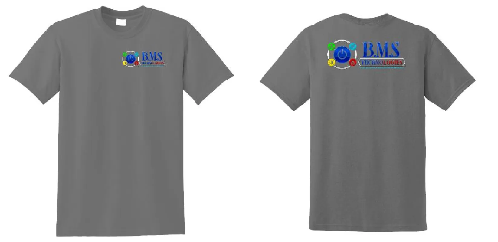 100 Dri Fit Short Sleeve ($799)+ Free shipping sold by Tshirt Center