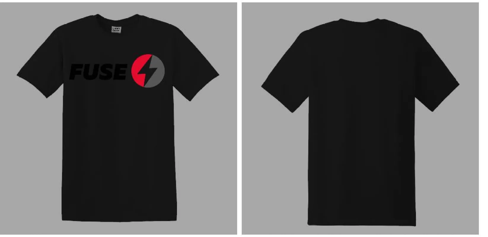 100 Soft Style Shirts ($699) + Free Shipping sold by Tshirt Center