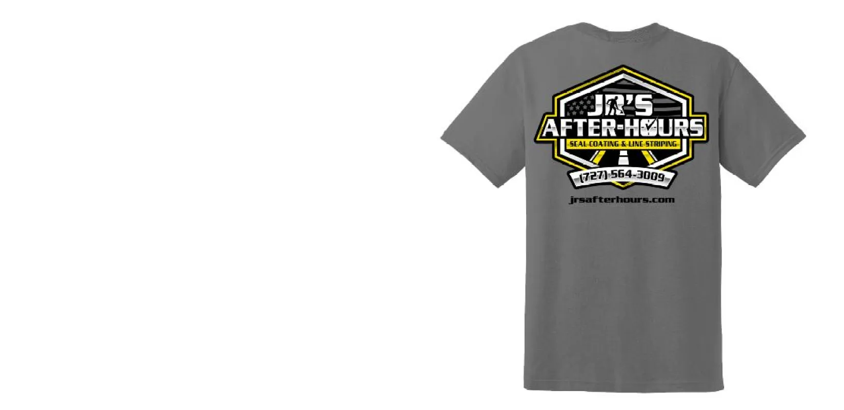 100 Dri Fit Short Sleeve ($799)+ Free shipping sold by Tshirt Center