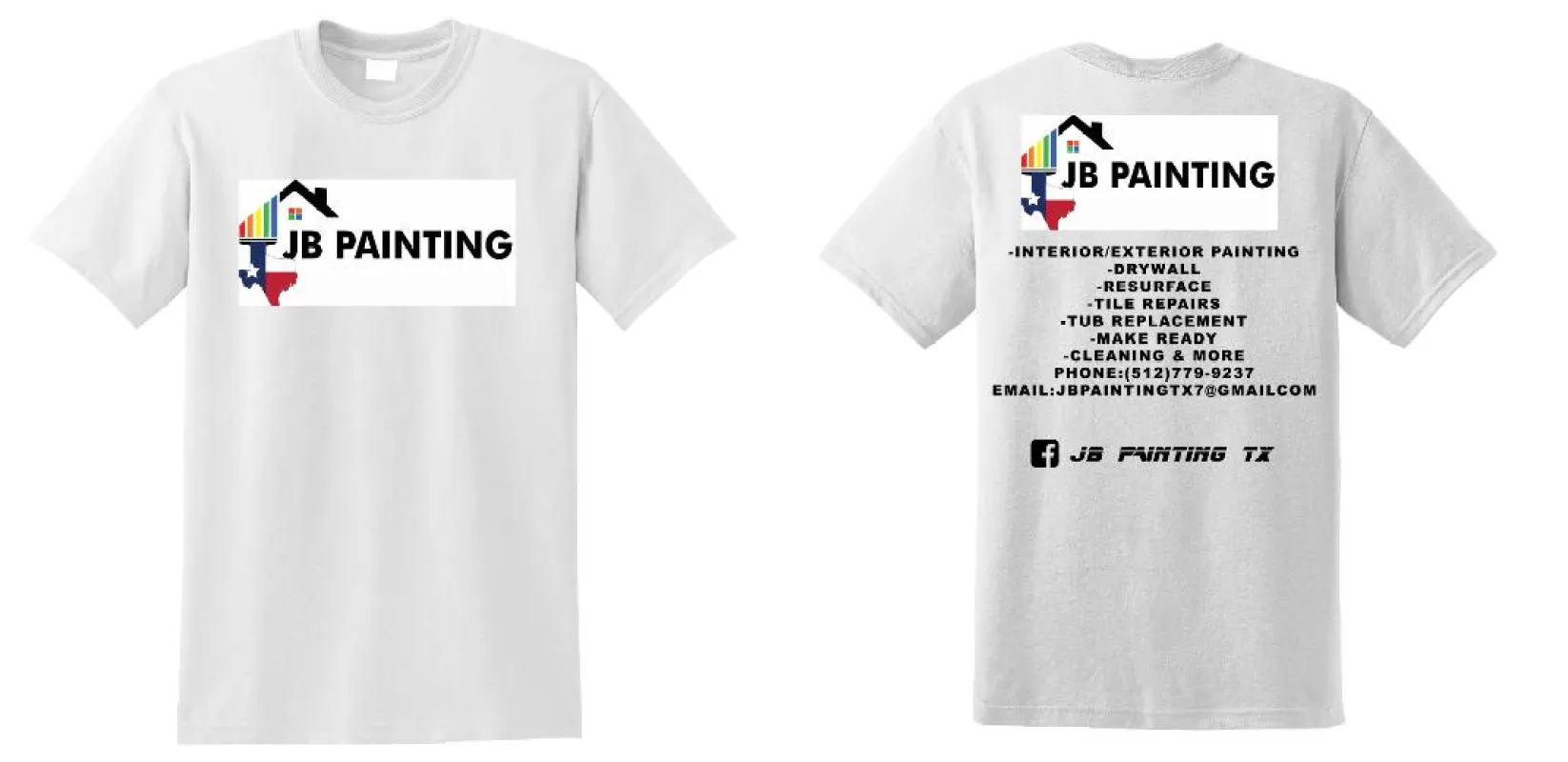 100 Dri Fit Short Sleeve ($799)+ Free shipping sold by Tshirt Center
