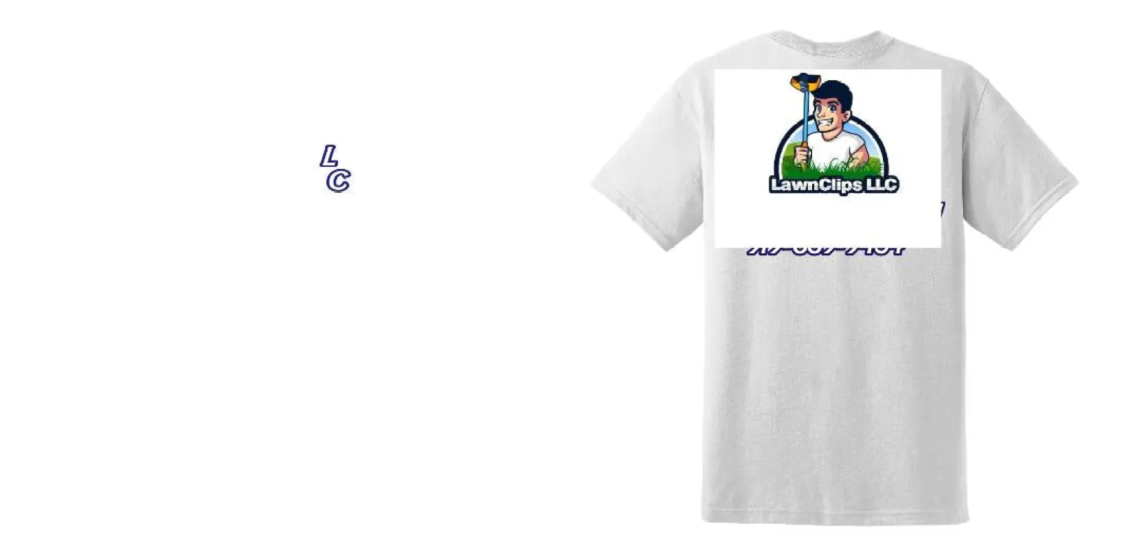 100 Dri Fit Short Sleeve ($799)+ Free shipping sold by Tshirt Center