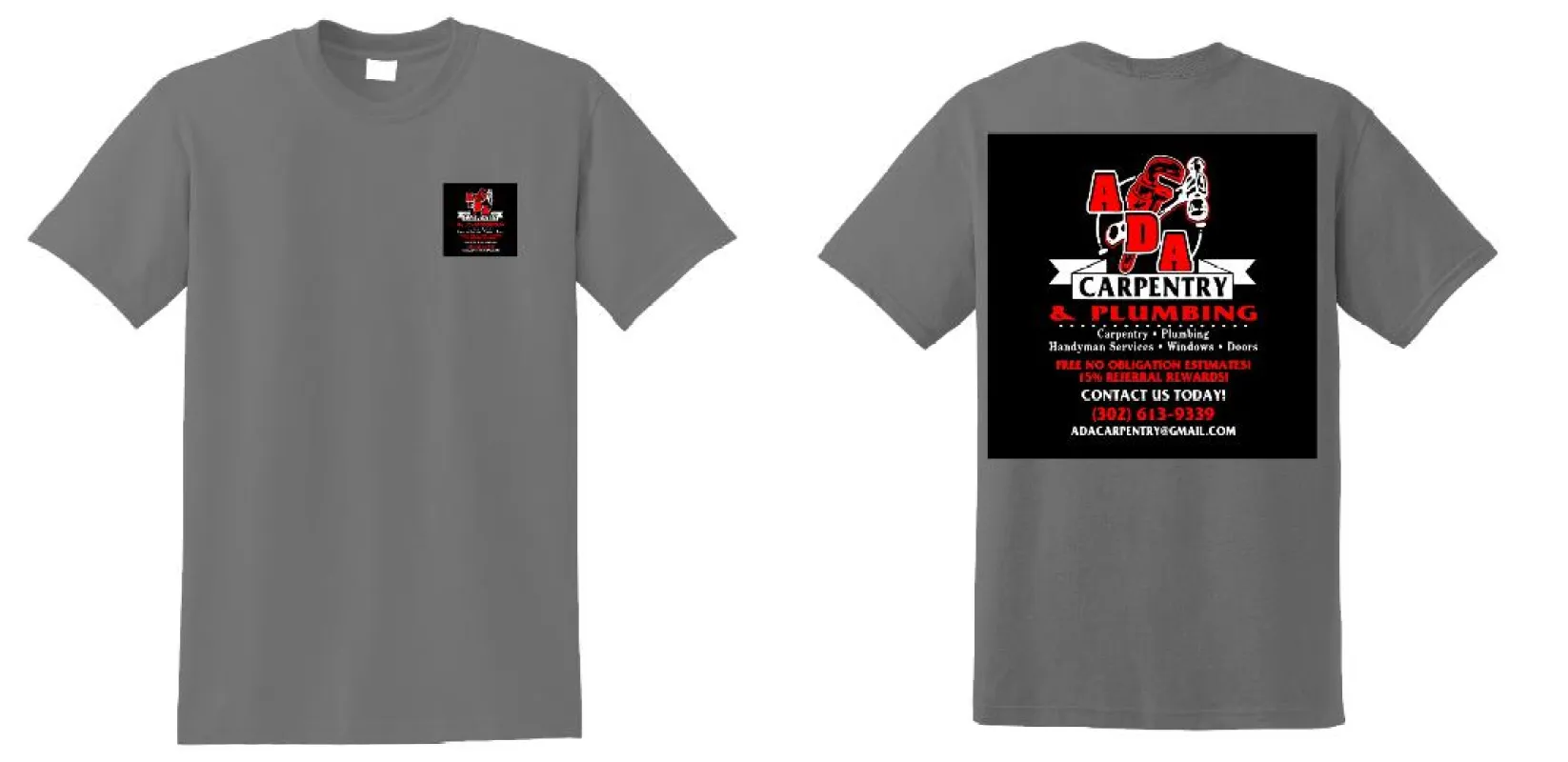 100 Dri Fit Short Sleeve ($799)+ Free shipping sold by Tshirt Center