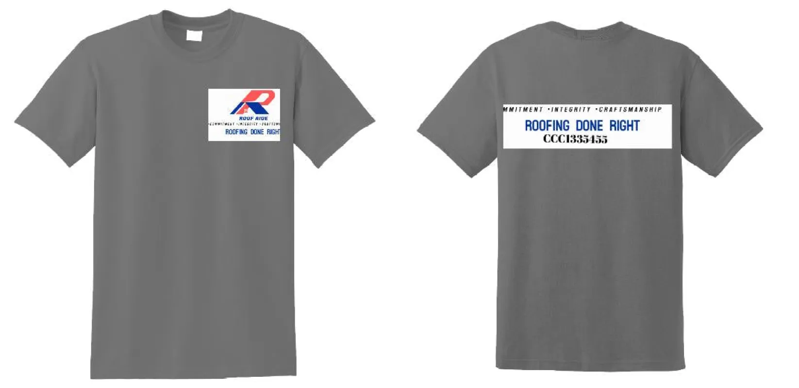 100 Dri Fit Short Sleeve ($799)+ Free shipping sold by Tshirt Center