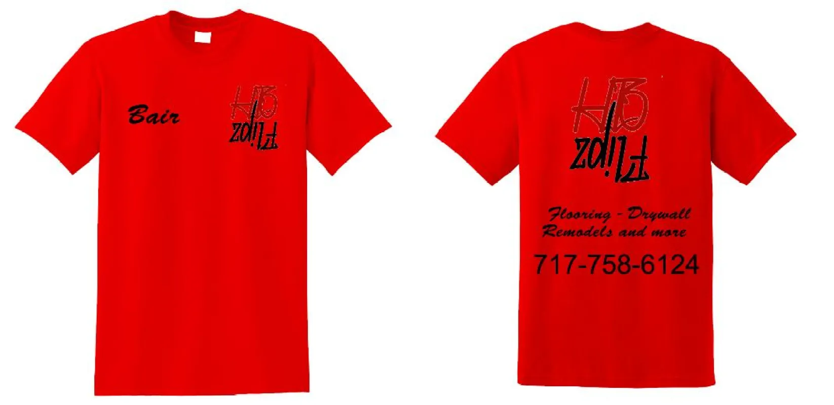 100 Dri Fit Short Sleeve ($799)+ Free shipping sold by Tshirt Center