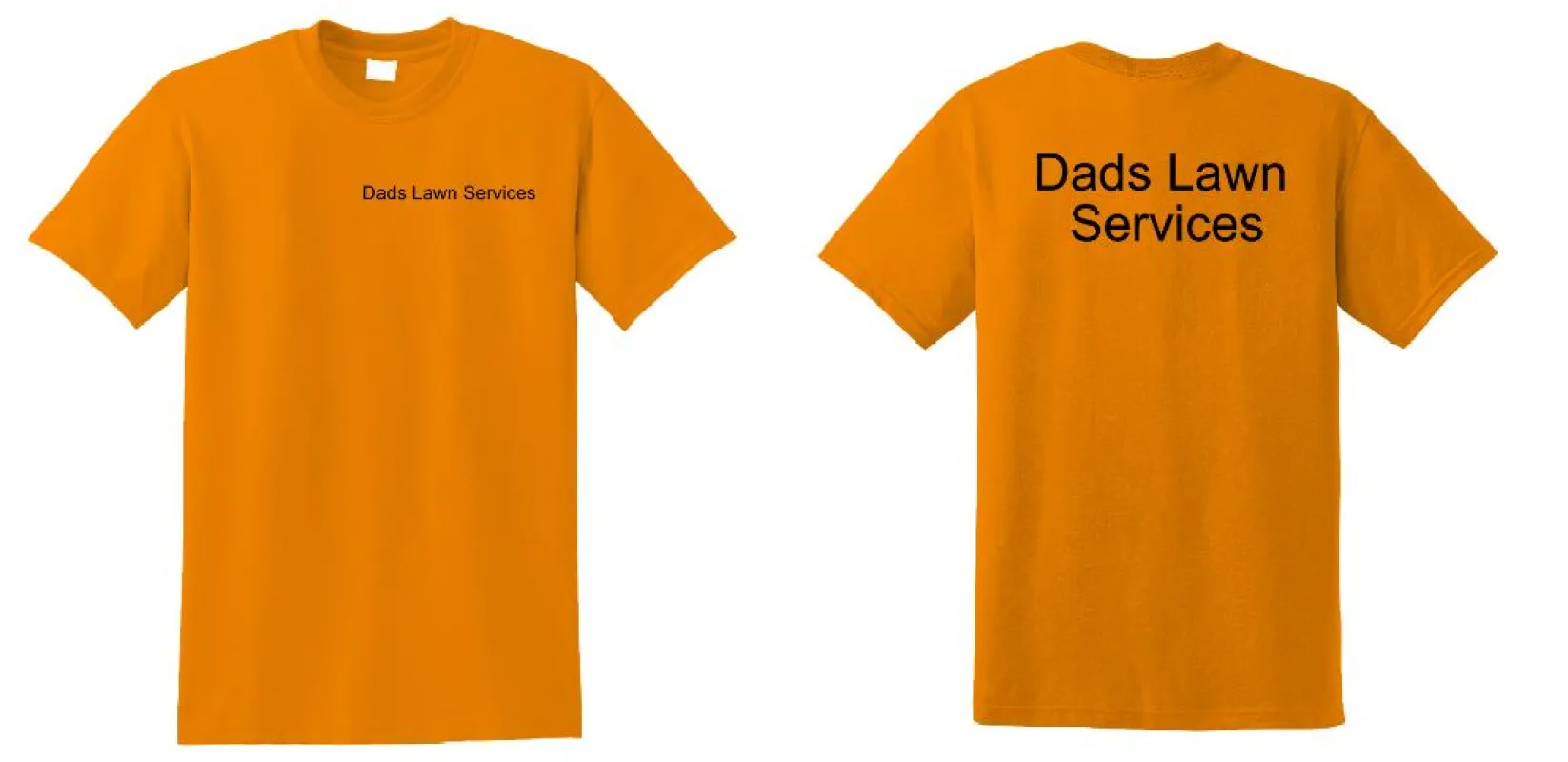 100 Dri Fit Short Sleeve ($799)+ Free shipping sold by Tshirt Center