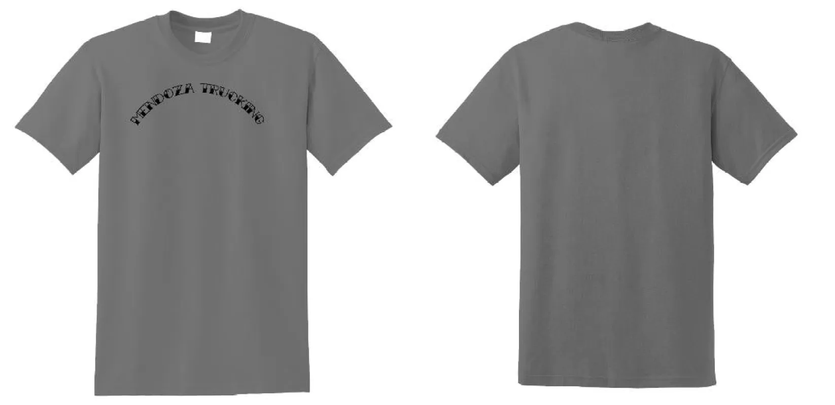 100 Dri Fit Short Sleeve ($799)+ Free shipping sold by Tshirt Center