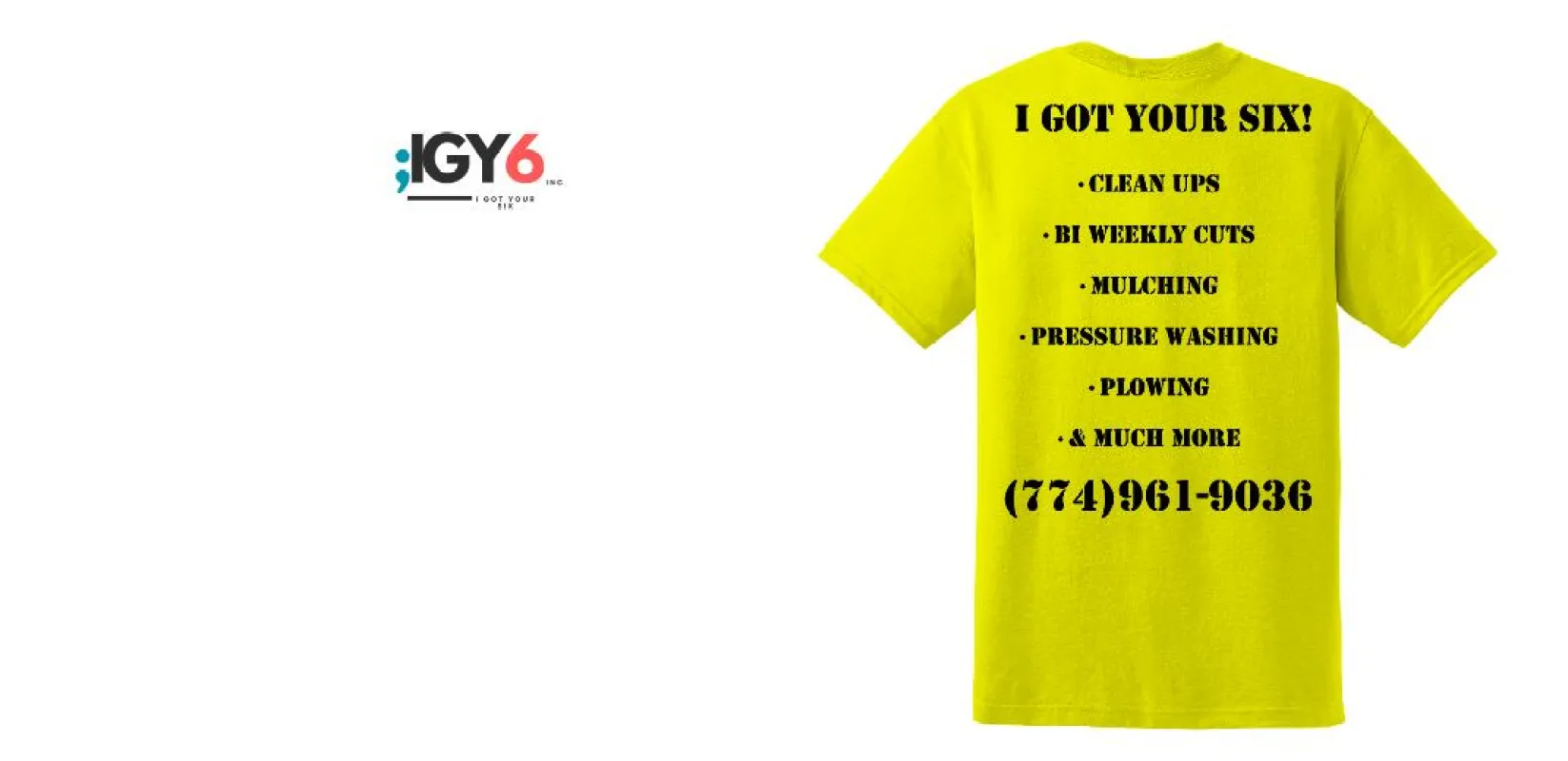 50 Dri Fit Short Sleeve ($449)+ Free shipping sold by Tshirt Center