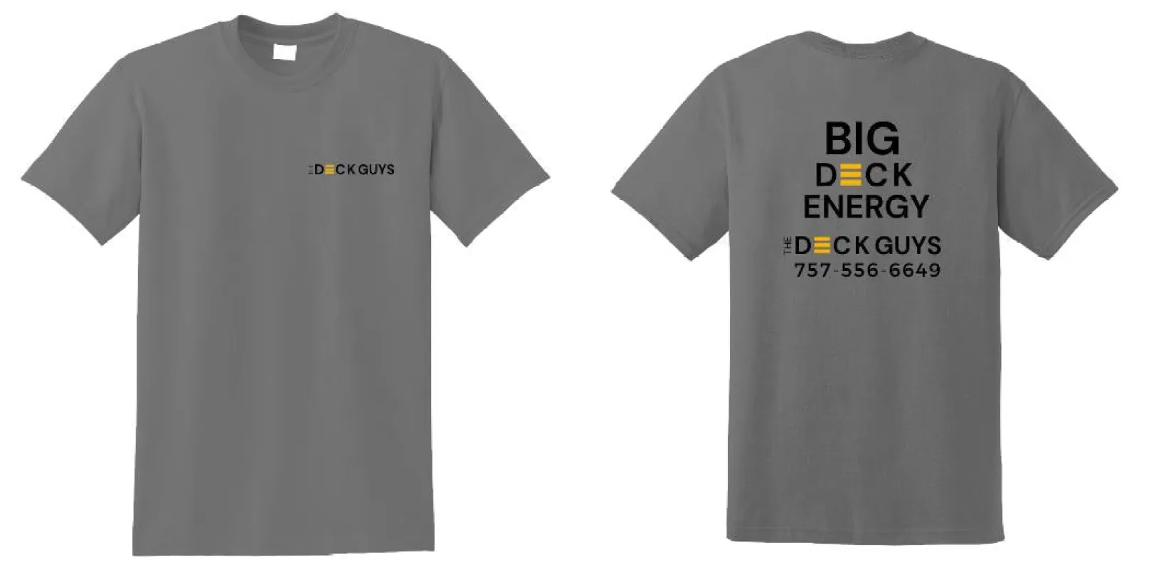 100 Dri Fit Short Sleeve ($799)+ Free shipping sold by Tshirt Center