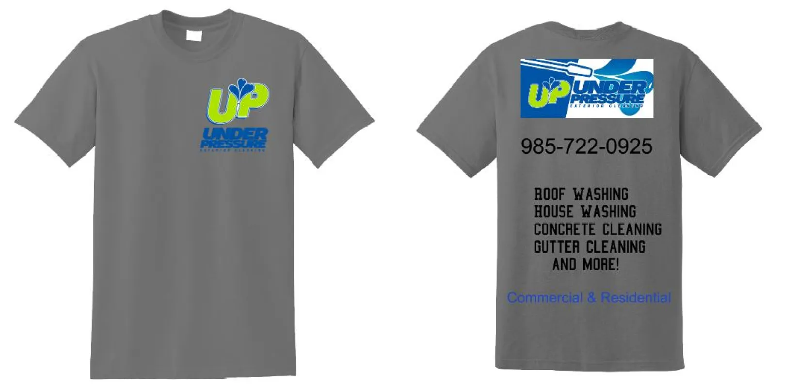 100 Dri Fit Short Sleeve ($799)+ Free shipping sold by Tshirt Center