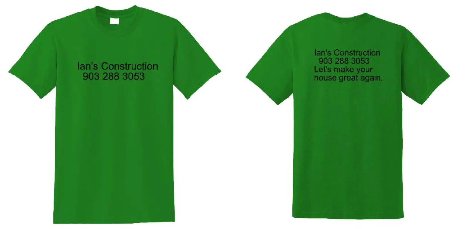 100 Dri Fit Short Sleeve ($879)+ Free shipping sold by Tshirt Center