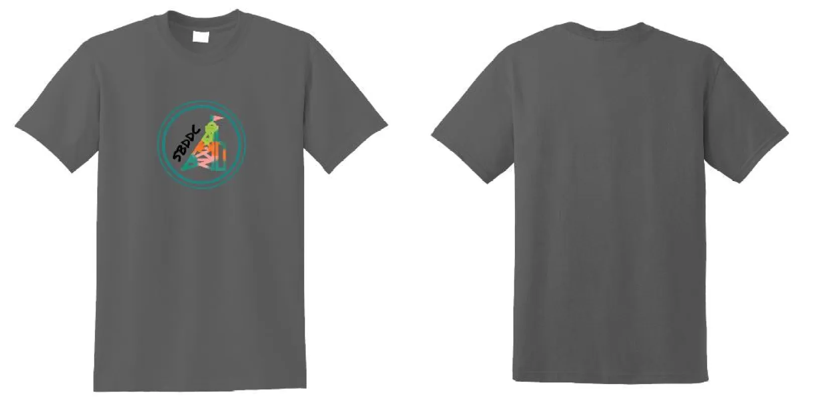 25 Dri Fit Short Sleeve ($269)+ Free shipping sold by Tshirt Center