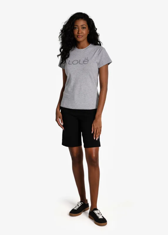 Miles Bermuda Shorts sold by Lole