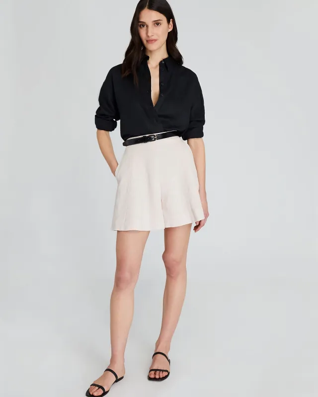 Skirty Short sold by Club Monaco