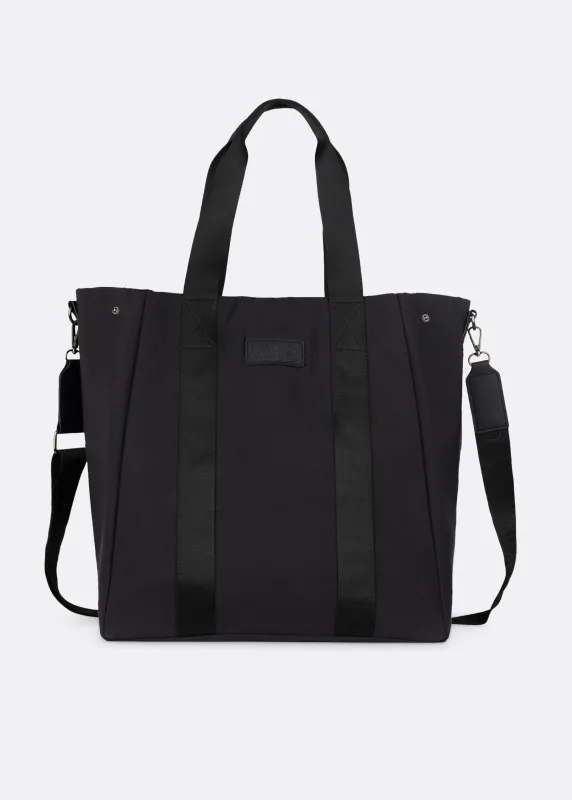 Mile-End Convertible Bag sold by Lole