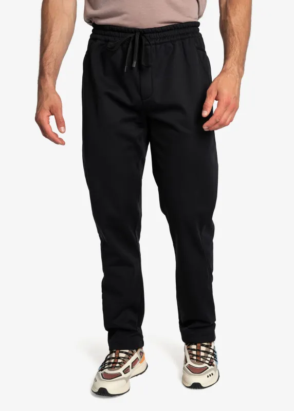 All Trail Pants sold by Lole