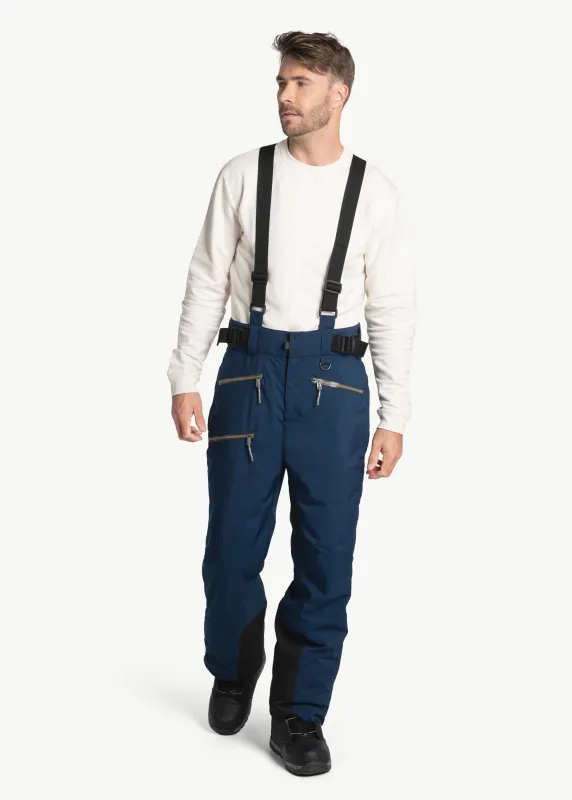 Orford Insulated Snow Pants sold by Lole