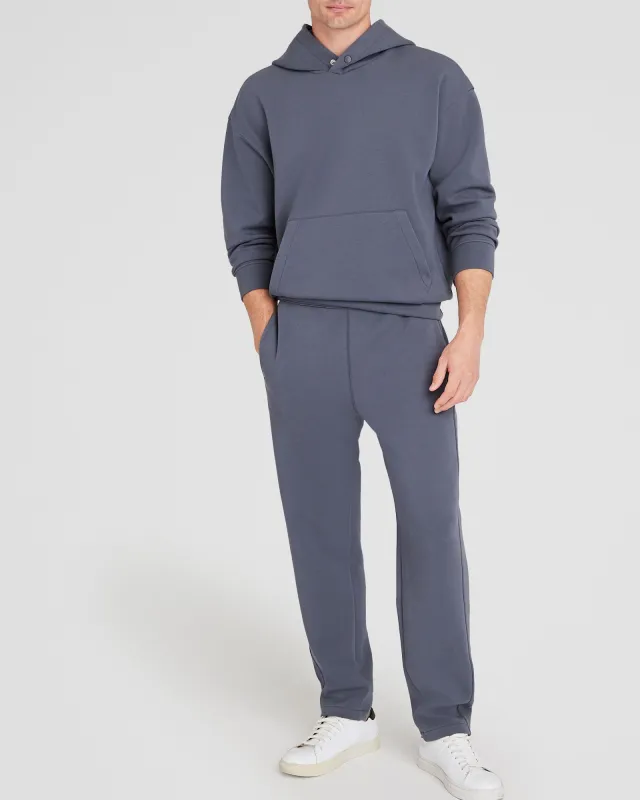 Scuba Sweatpant sold by Club Monaco