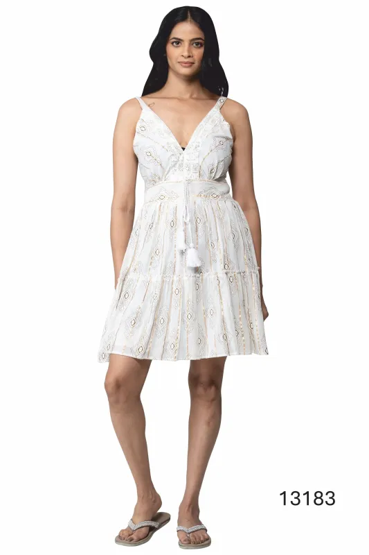 13183 R-44 sold by India Boutique