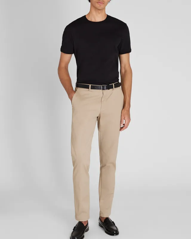 Connor Chino sold by Club Monaco