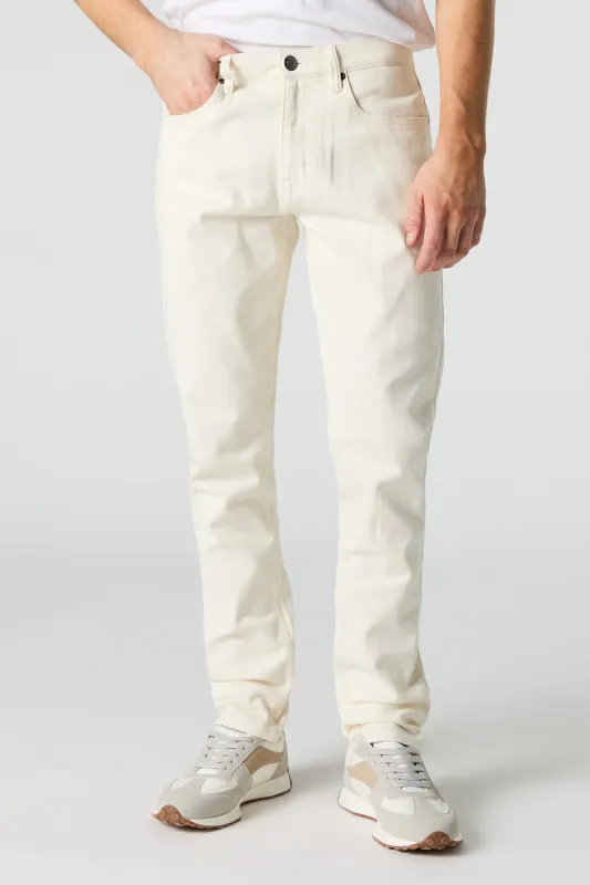 White Wash Slim Jean sold by Urban Planet