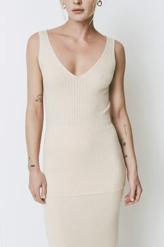 Joie Top sold by Rue Sophie