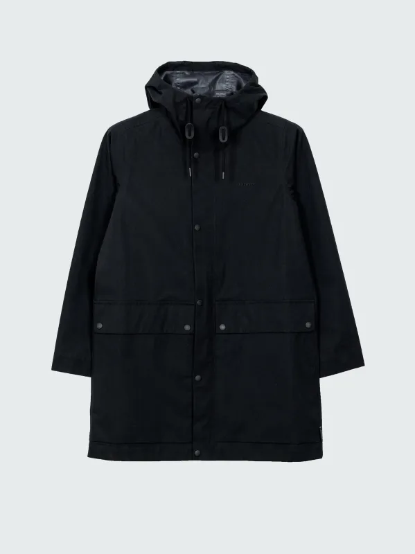Women's Litus Waterproof Jacket sold by Finisterre