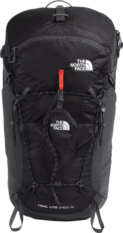 Trail Lite Speed Backpack 30L - Men's|-|Sac à dos Trail Lite Speed 30L - Homme sold by Altitude Sports